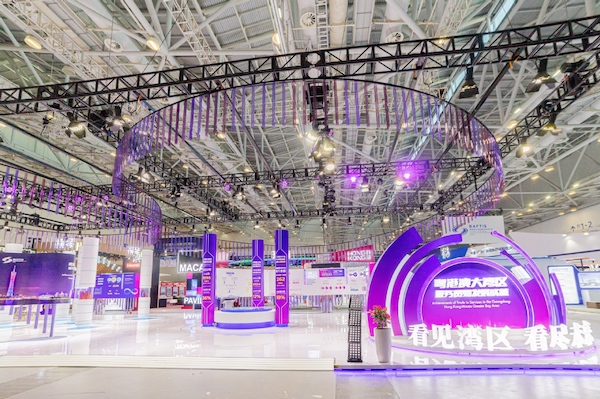 1671756782104078922.jpeg 63a398650fce787ace913f95.jpeg