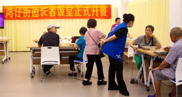 1672017586369073550.png 图片 1.png