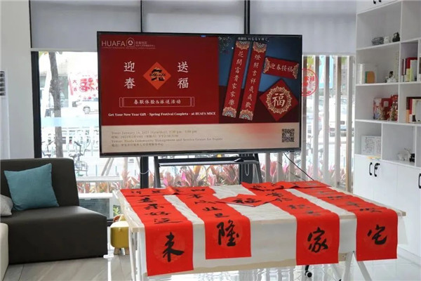 1673918324129087525.jpg 1.jpg