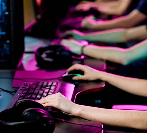 1648605530986049020.jpg 未标题-1.jpg