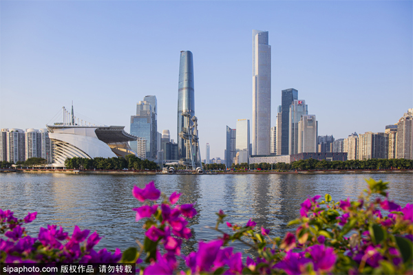 1640310219228034257.jpg 1.jpg