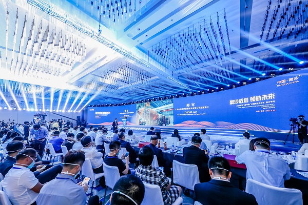 1661930163453072214.jpg 南沙专场.jpg