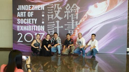 1508809228641071773.png 1.png