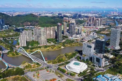 1671180857932077657.jpg 10.jpg