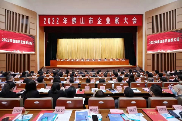 1647245106343068655.jpg 13.jpg