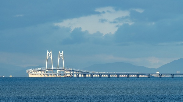 1675649125722034626.jpg 63e0428ea31057c4b4b480c0.jpg