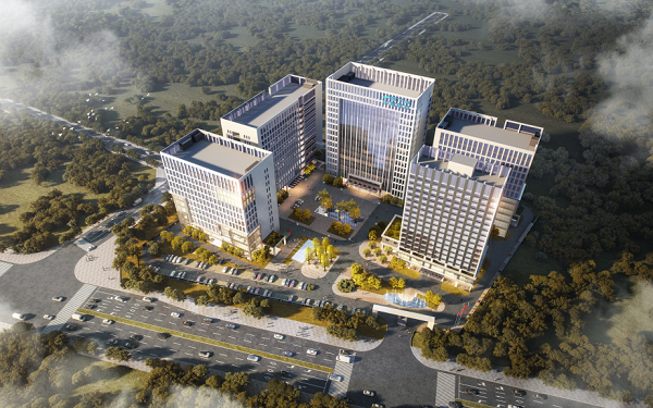 1675127125060052025.png 640.png