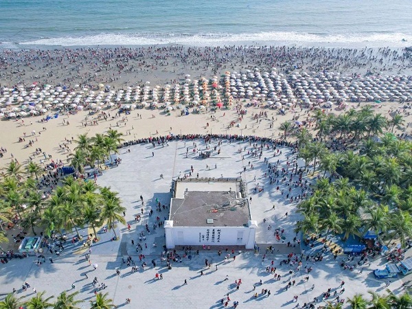 1675061928437063201.jpg 茂名013001.jpg