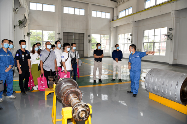 1675827504948063789.png 2_副本.png