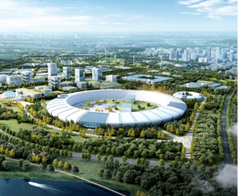 1675845680594010950.png 光谷.png