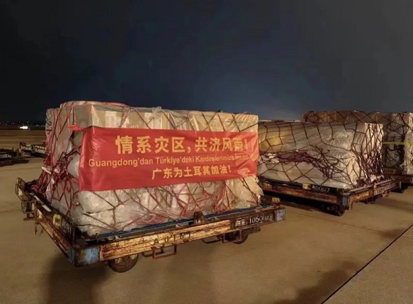 1676273949097085481.jpg 1.jpg