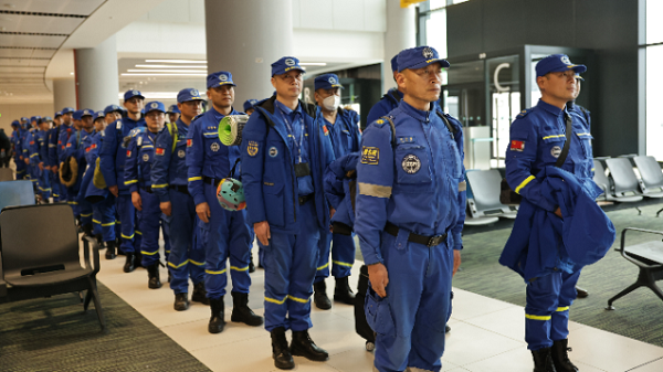 1676273978261087899.png 2.png