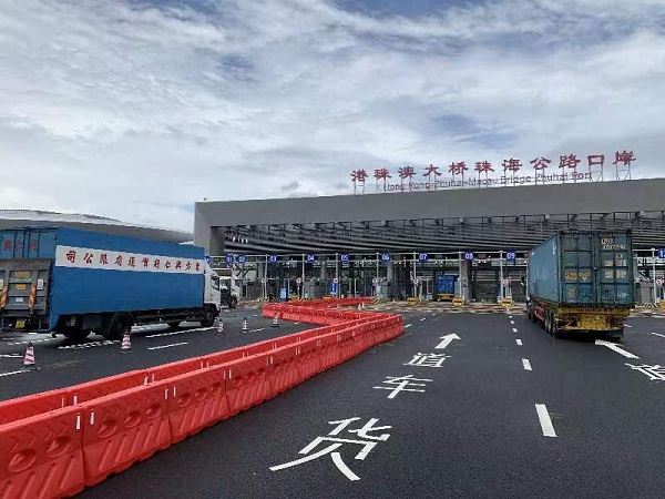 1676596324081055491.jpg 63ecbe85f7817378a4b69245.jpg