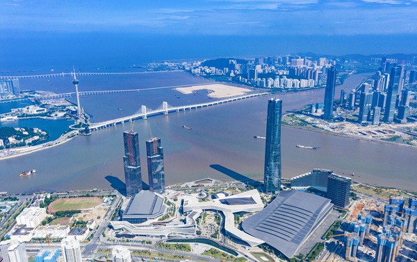 1676426170059094342.jpg 2bda4bfc9d.jpg