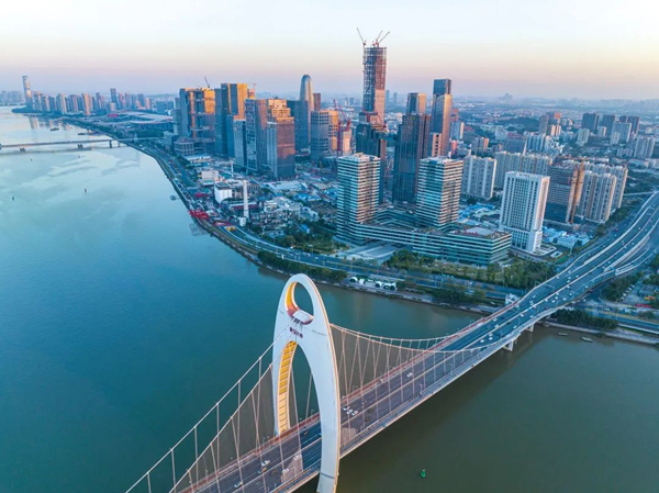 1676611811075069301.jpg 2_副本.jpg