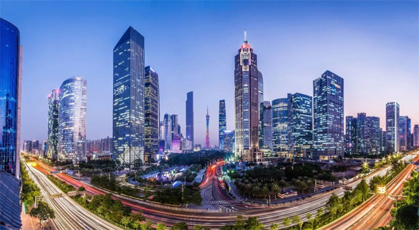 1676534849638036325.jpg 未标题-1.jpg