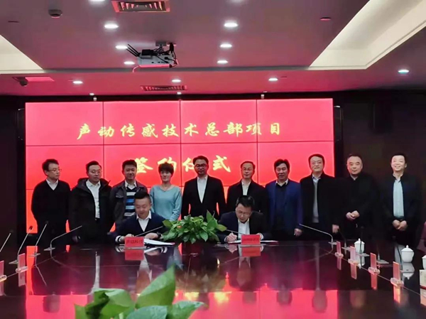 1642384828609060660.jpg 600.jpg