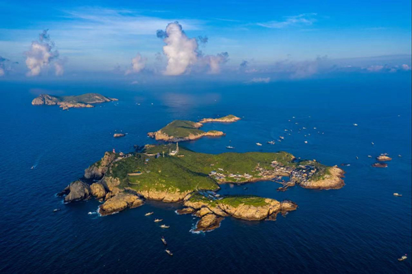 1676369219767039047.jpg 微信图片_20230214175428_副本.jpg