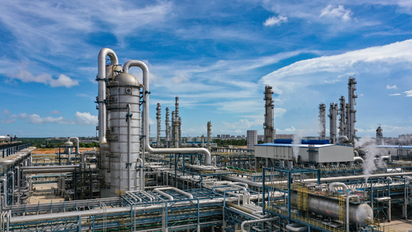 1678239777524010128.jpg 中科炼化项目。(2).jpg