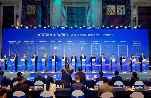 1678324482924004900.jpg 64072c056fc21d483df6dce5.jpg