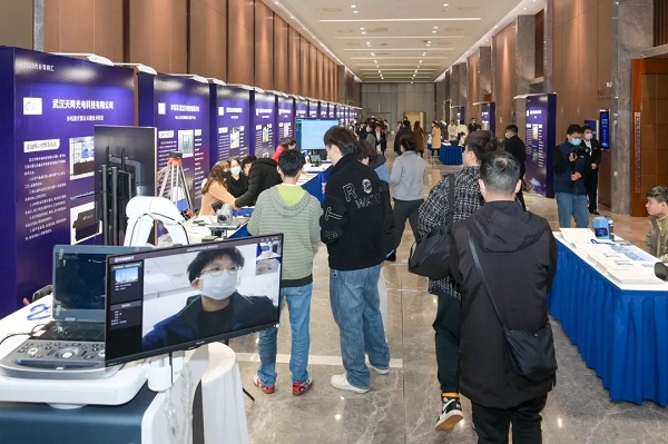 1677835105944020067.jpg 青桐汇2.jpg