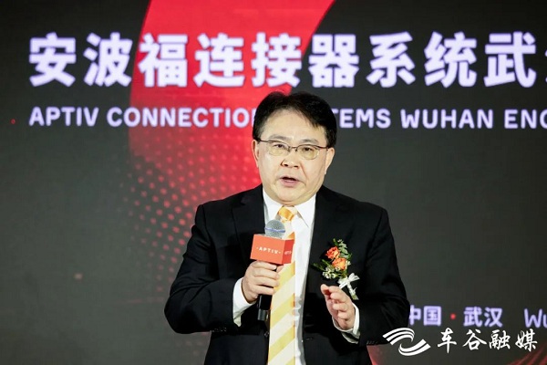 1678078856367096761.jpg 安波福2.jpg