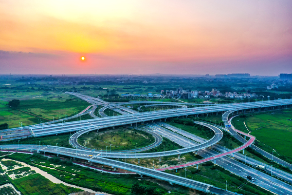 1678240103245012473.jpg 微信图片_20230306111514.jpg