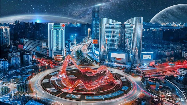 1678698042717060115.jpg 8b6fa4f1c97fd8186c8d05890e1d683.jpg