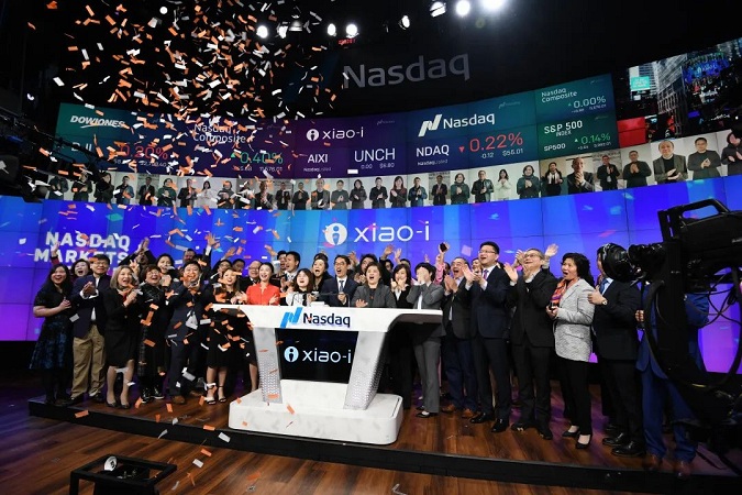 1678762656896069035.jpg 640 (1).jpg