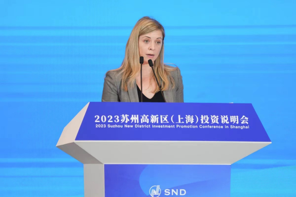 1678350628310024649.jpeg SND 2.jpeg