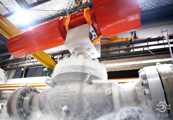 1677555426393036703.jpg Help.jpg