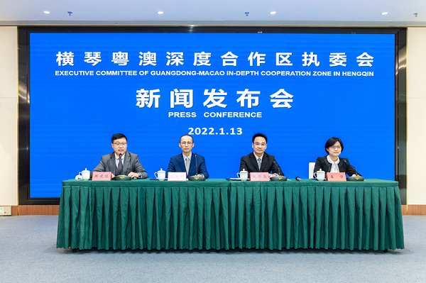 1642381849702076974.png 61dff0a7941b3335c4ca6ba1.png