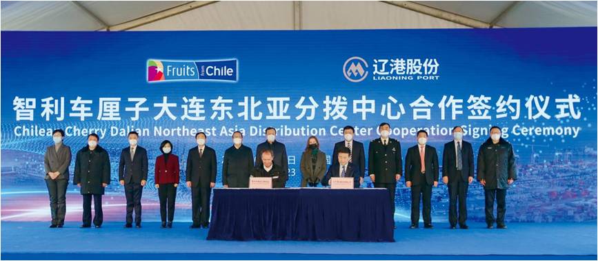 1675758491229017105.jpg 图片4.jpg