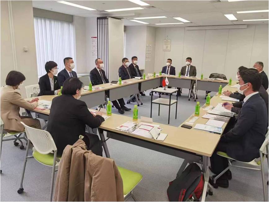 1677223565699068934.jpg 1677145719783080759.jpg