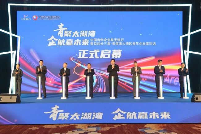 1680847105860064789.jpg 640.jpg