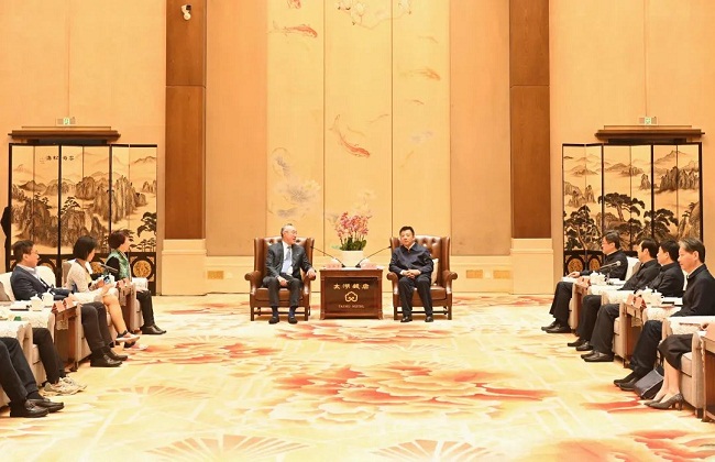 1680751621599048304.jpg 640.jpg