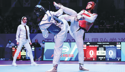 1680749706302080145.png 642cc66aa3107776aed63f5e.png