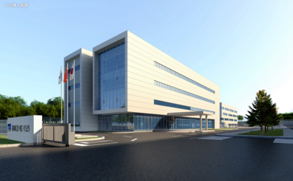 1679560401220013228.png 微信截图_20230323144313.png