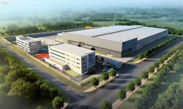 1679560419674032854.png 微信截图_20230323144255.png