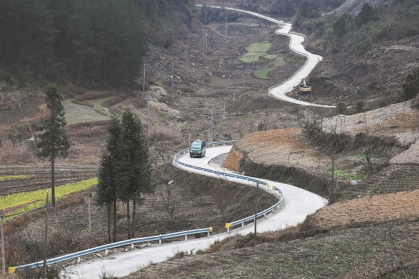 1680242620736021466.jpeg 64261c9da31057c4b4b848b8.jpeg