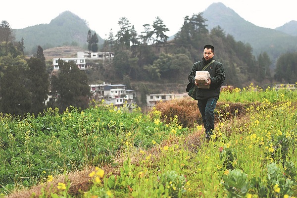 1680242598066076667.jpeg 3.jpeg