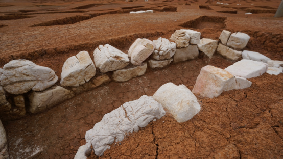 1680079424485002631.png 5747b7db16fd4cb990c0f276cd5e3ab1.png