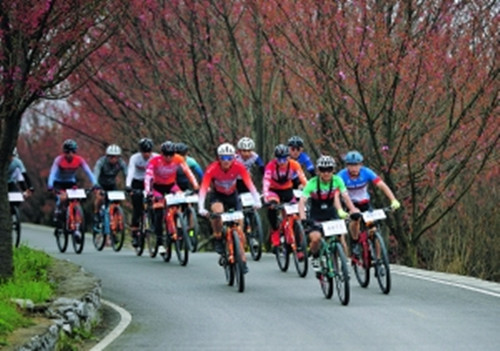 1680143564167060689.jpg gyrb5448023b001.jpg