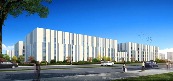 1680489619795085724.png hohhot.png