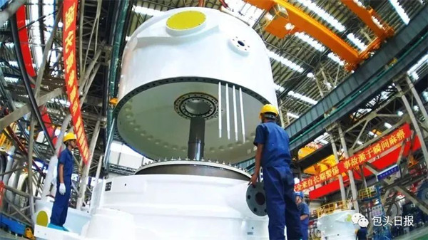 1677047476044070972.jpg 640 (3).jpg