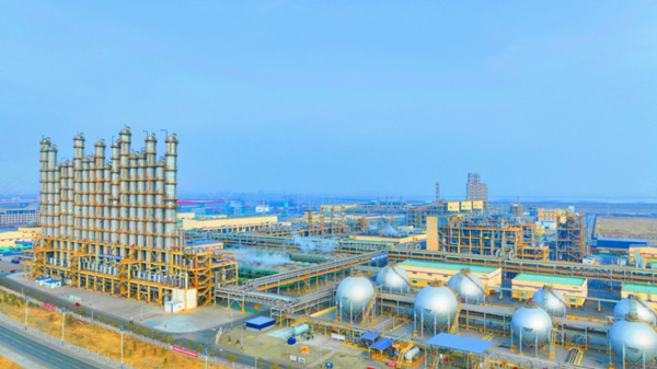 1678356393969098192.png 640.png