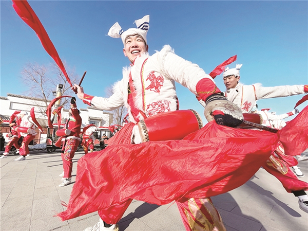 1675153434001062149.jpg 图片19.jpg