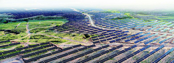 1672219557353018444.png 图片2.png