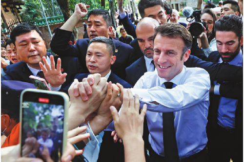 1681092317868066121.jpg 未标题-1.jpg