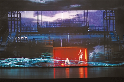 1680830480519075946.jpg 02tqb0405002_001_03_b.jpg